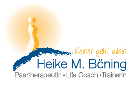 logo_heike-boening.png