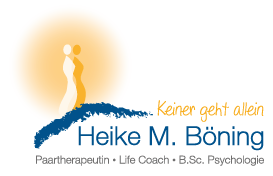 logo_heike-boening.png